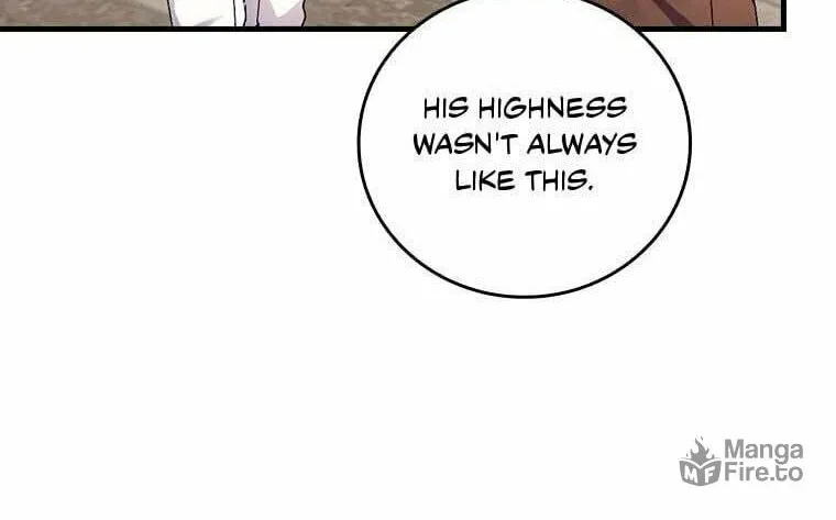 The Perfect Plan for a Fairy-Tale Ending Chapter 65 page 96 - 