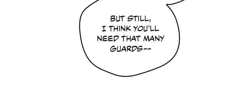 The Perfect Plan for a Fairy-Tale Ending Chapter 66 page 2 - 