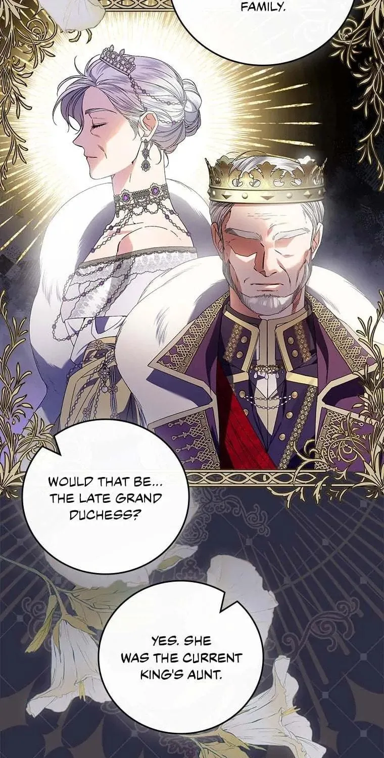 The Perfect Plan for a Fairy-Tale Ending Chapter 66 page 101 - 