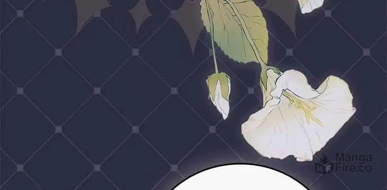 The Perfect Plan for a Fairy-Tale Ending Chapter 66 page 102 - 