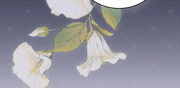 The Perfect Plan for a Fairy-Tale Ending Chapter 66 page 104 - 