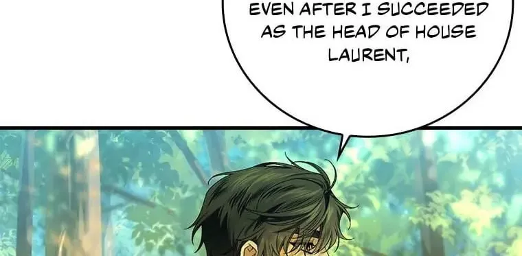 The Perfect Plan for a Fairy-Tale Ending Chapter 66 page 106 - 