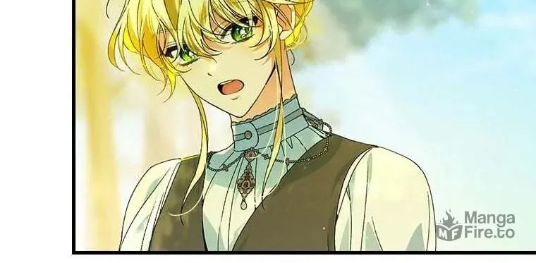 The Perfect Plan for a Fairy-Tale Ending Chapter 66 page 108 - 
