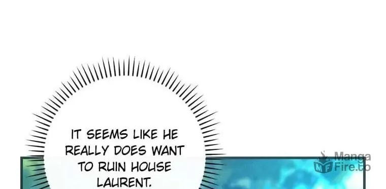 The Perfect Plan for a Fairy-Tale Ending Chapter 66 page 110 - 