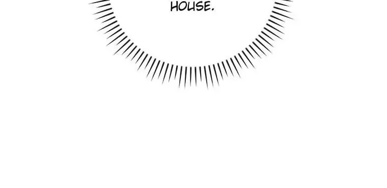 The Perfect Plan for a Fairy-Tale Ending Chapter 66 page 112 - 