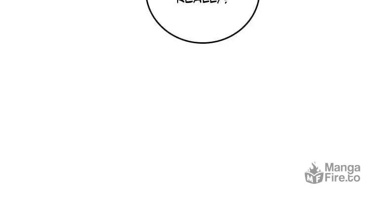 The Perfect Plan for a Fairy-Tale Ending Chapter 66 page 114 - 