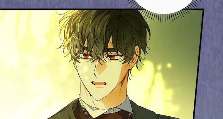 The Perfect Plan for a Fairy-Tale Ending Chapter 66 page 118 - 