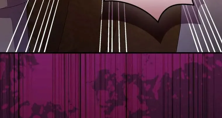 The Perfect Plan for a Fairy-Tale Ending Chapter 66 page 122 - 