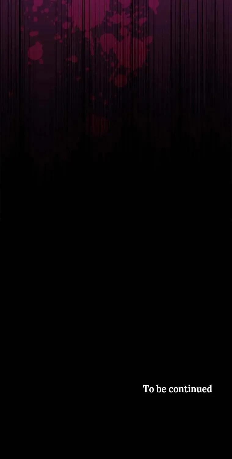 The Perfect Plan for a Fairy-Tale Ending Chapter 66 page 123 - 