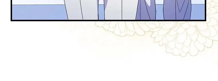 The Perfect Plan for a Fairy-Tale Ending Chapter 66 page 14 - 