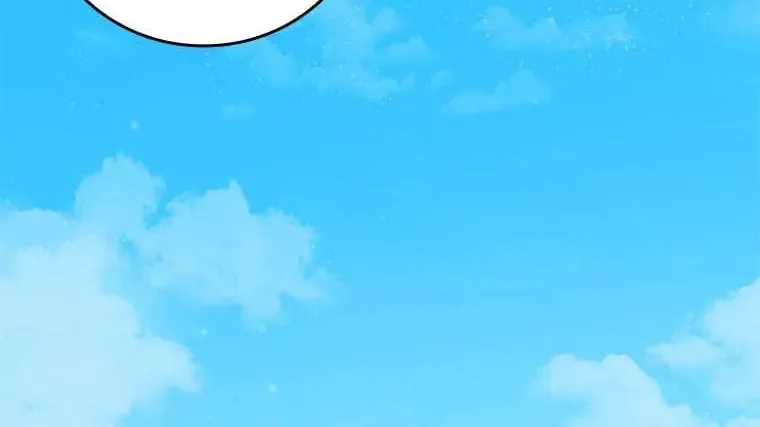 The Perfect Plan for a Fairy-Tale Ending Chapter 66 page 16 - 