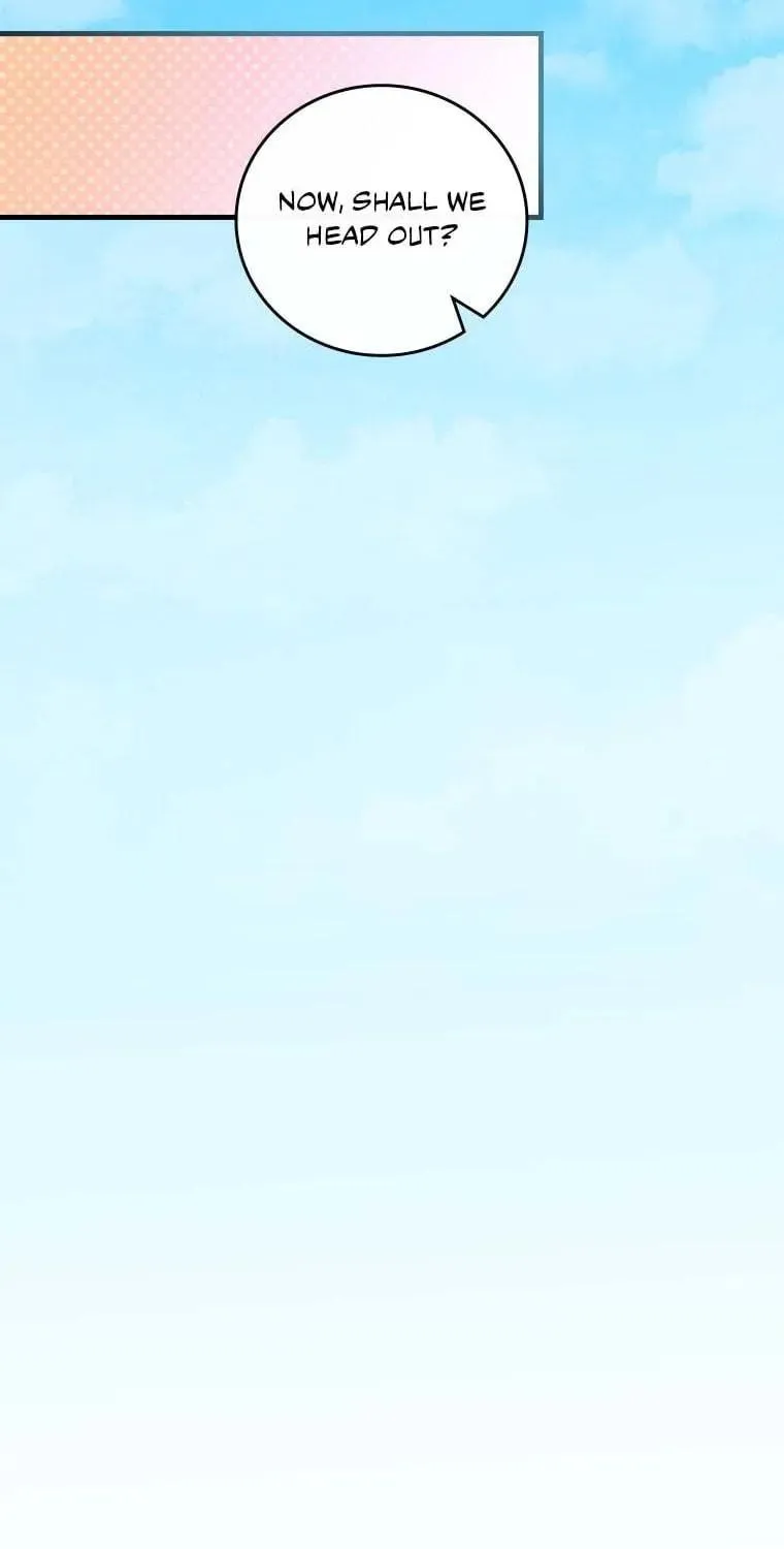 The Perfect Plan for a Fairy-Tale Ending Chapter 66 page 17 - 
