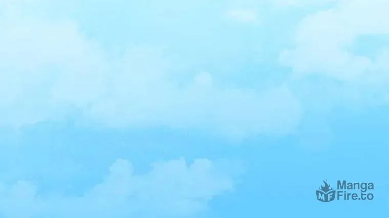The Perfect Plan for a Fairy-Tale Ending Chapter 66 page 20 - 