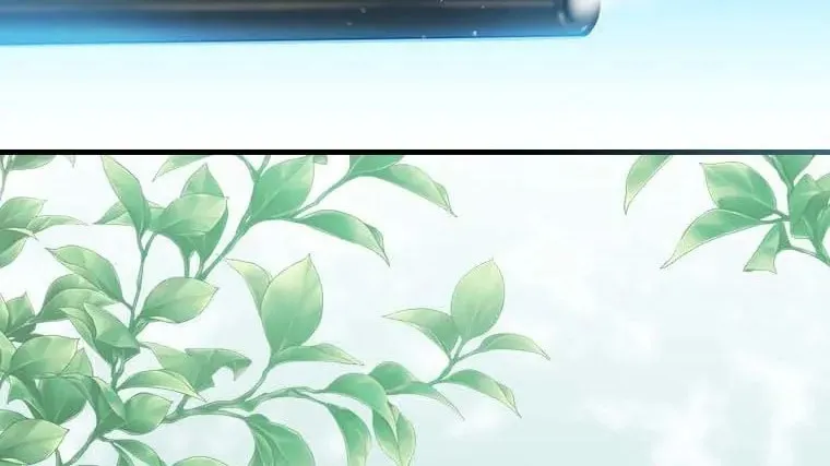 The Perfect Plan for a Fairy-Tale Ending Chapter 66 page 22 - 