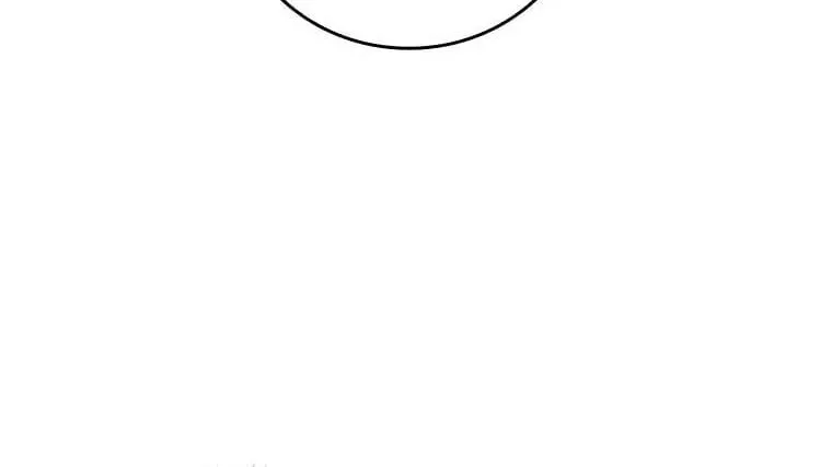 The Perfect Plan for a Fairy-Tale Ending Chapter 66 page 26 - 
