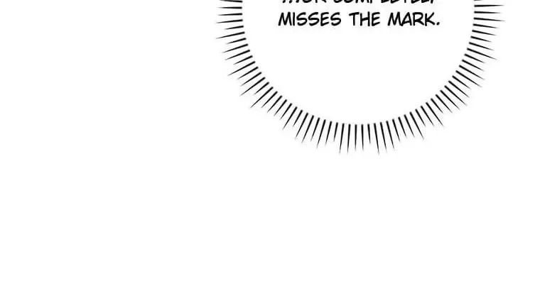 The Perfect Plan for a Fairy-Tale Ending Chapter 66 page 28 - 