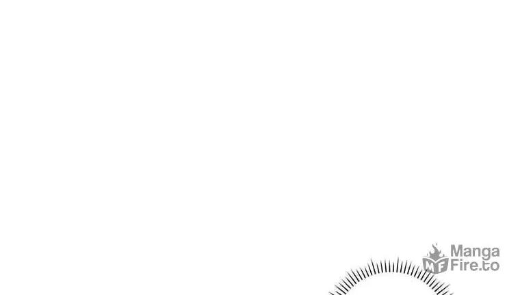 The Perfect Plan for a Fairy-Tale Ending Chapter 66 page 30 - 
