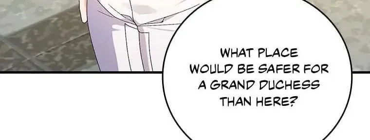 The Perfect Plan for a Fairy-Tale Ending Chapter 66 page 4 - 