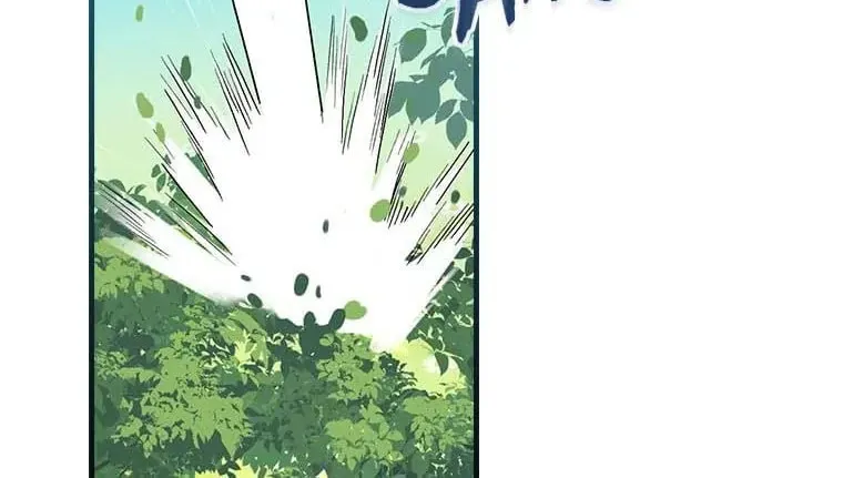 The Perfect Plan for a Fairy-Tale Ending Chapter 66 page 32 - 