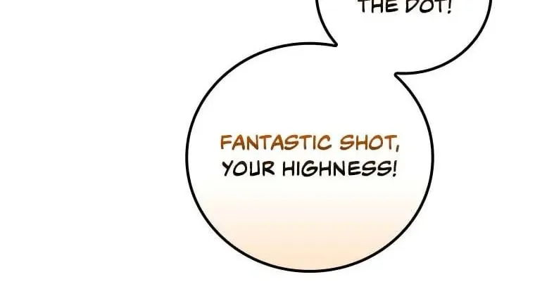 The Perfect Plan for a Fairy-Tale Ending Chapter 66 page 34 - 