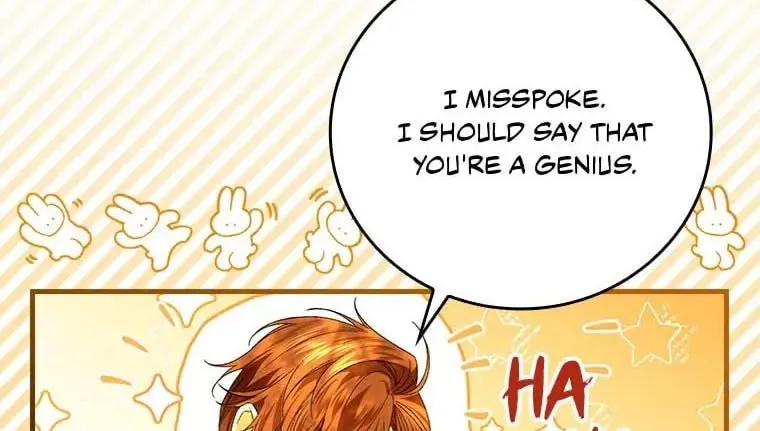 The Perfect Plan for a Fairy-Tale Ending Chapter 66 page 38 - 