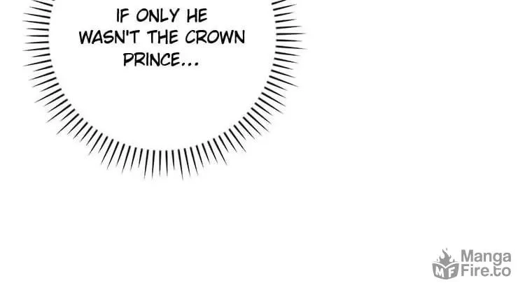 The Perfect Plan for a Fairy-Tale Ending Chapter 66 page 42 - 
