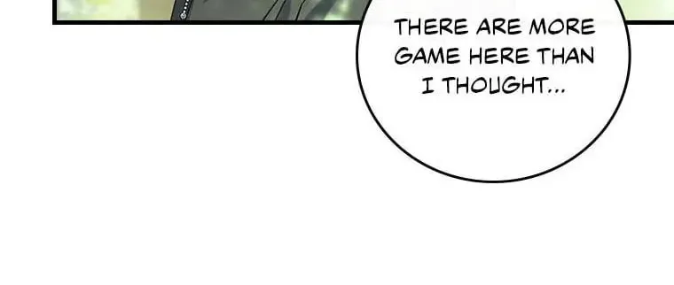 The Perfect Plan for a Fairy-Tale Ending Chapter 66 page 46 - 