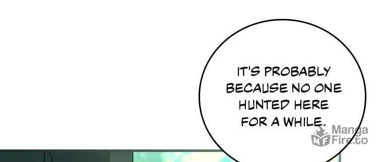 The Perfect Plan for a Fairy-Tale Ending Chapter 66 page 48 - 