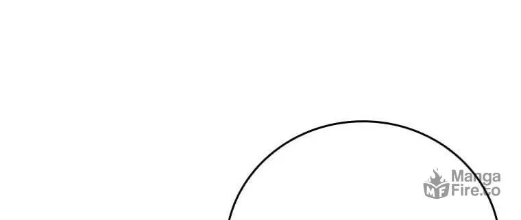 The Perfect Plan for a Fairy-Tale Ending Chapter 66 page 50 - 