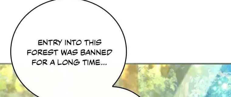 The Perfect Plan for a Fairy-Tale Ending Chapter 66 page 52 - 