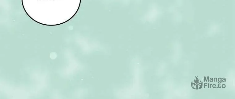 The Perfect Plan for a Fairy-Tale Ending Chapter 66 page 54 - 