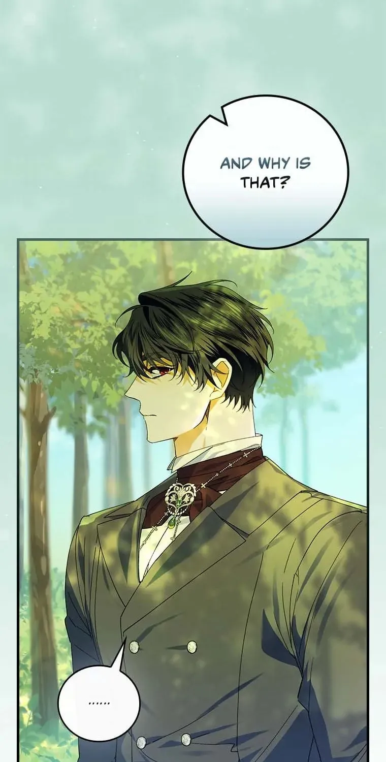 The Perfect Plan for a Fairy-Tale Ending Chapter 66 page 55 - 