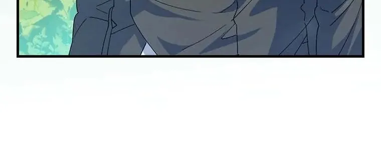 The Perfect Plan for a Fairy-Tale Ending Chapter 66 page 56 - 