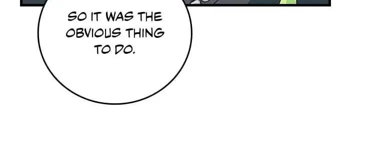 The Perfect Plan for a Fairy-Tale Ending Chapter 66 page 58 - 