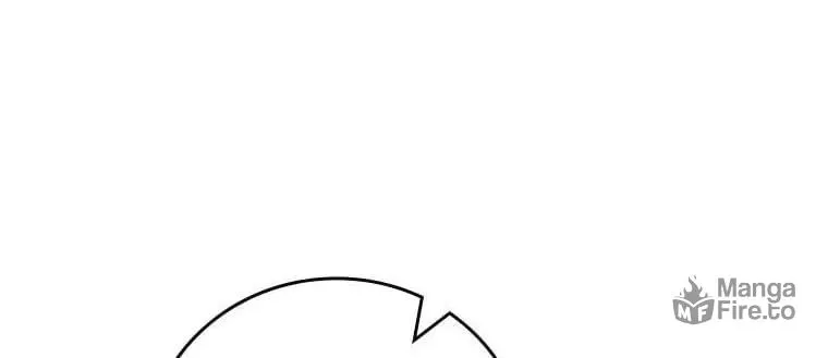 The Perfect Plan for a Fairy-Tale Ending Chapter 66 page 60 - 