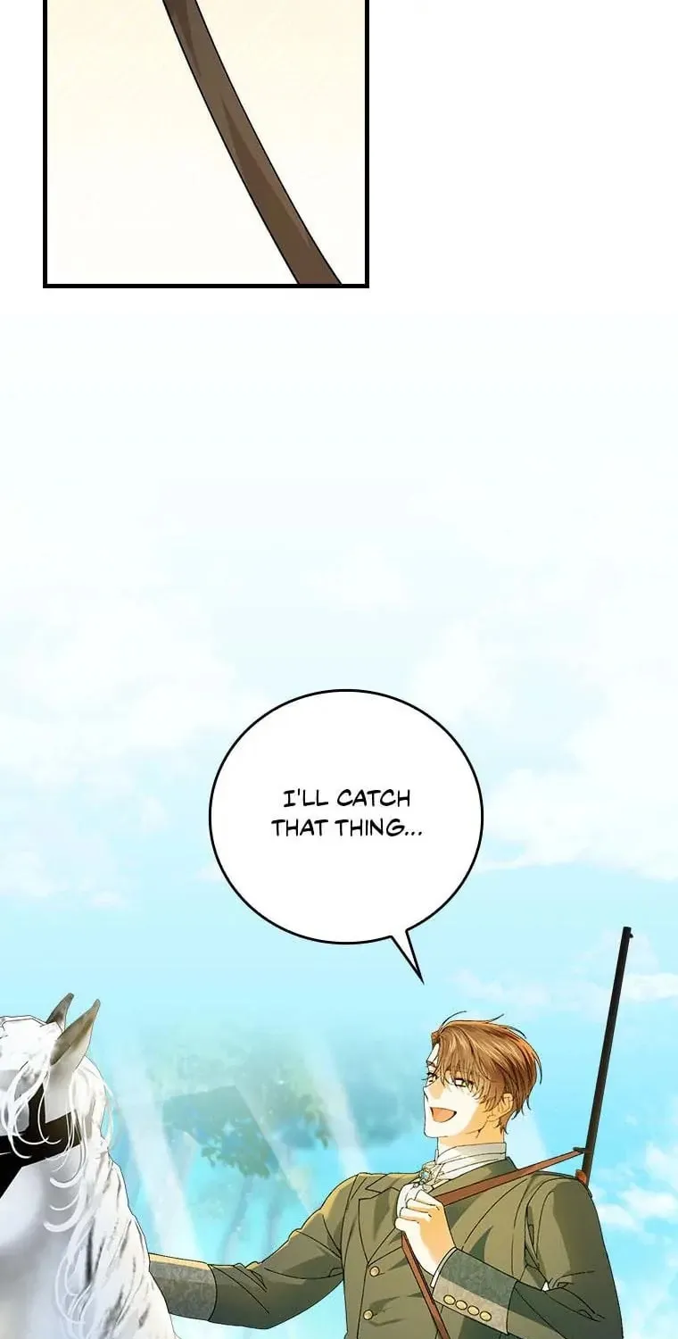 The Perfect Plan for a Fairy-Tale Ending Chapter 66 page 63 - 