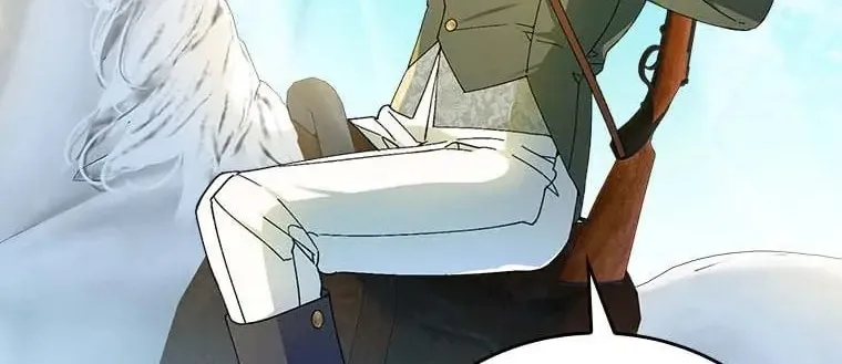 The Perfect Plan for a Fairy-Tale Ending Chapter 66 page 64 - 