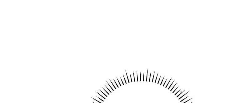 The Perfect Plan for a Fairy-Tale Ending Chapter 66 page 68 - 