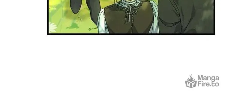The Perfect Plan for a Fairy-Tale Ending Chapter 66 page 70 - 