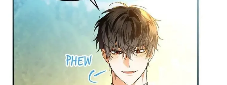 The Perfect Plan for a Fairy-Tale Ending Chapter 66 page 8 - 