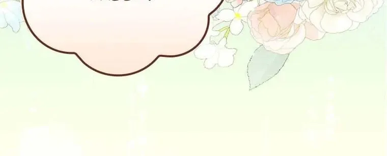 The Perfect Plan for a Fairy-Tale Ending Chapter 66 page 74 - 