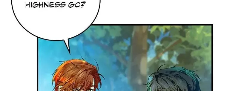 The Perfect Plan for a Fairy-Tale Ending Chapter 66 page 76 - 