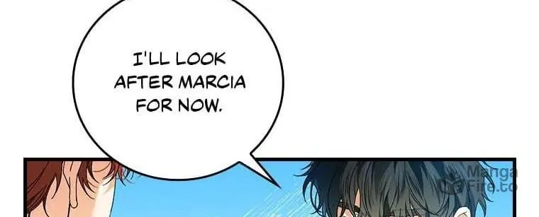 The Perfect Plan for a Fairy-Tale Ending Chapter 66 page 78 - 