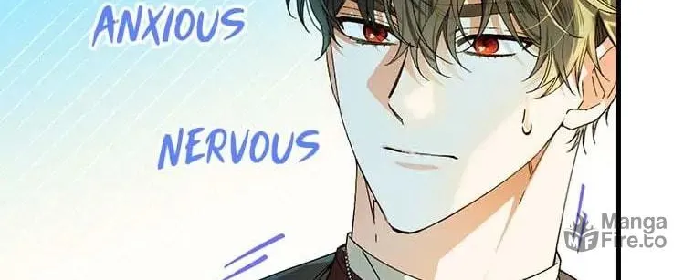 The Perfect Plan for a Fairy-Tale Ending Chapter 66 page 80 - 