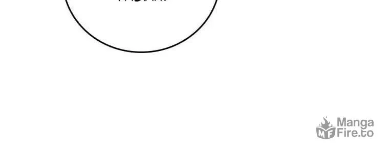 The Perfect Plan for a Fairy-Tale Ending Chapter 66 page 84 - 