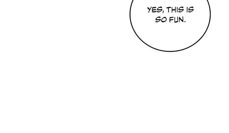 The Perfect Plan for a Fairy-Tale Ending Chapter 66 page 86 - 