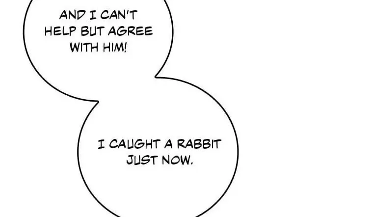 The Perfect Plan for a Fairy-Tale Ending Chapter 66 page 88 - 