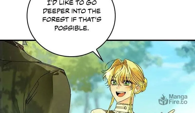 The Perfect Plan for a Fairy-Tale Ending Chapter 66 page 90 - 