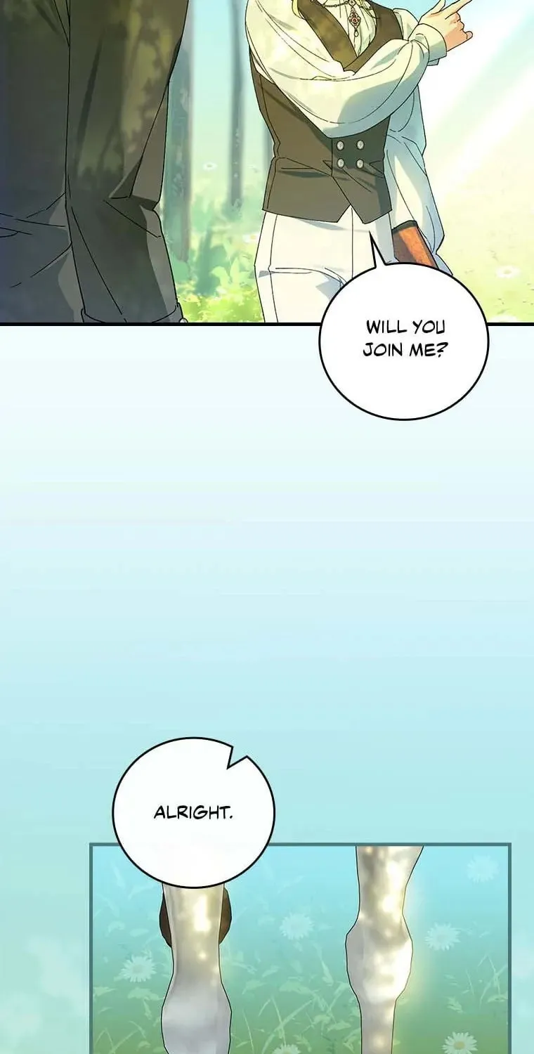 The Perfect Plan for a Fairy-Tale Ending Chapter 66 page 91 - 