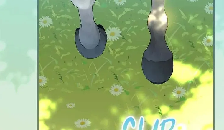 The Perfect Plan for a Fairy-Tale Ending Chapter 66 page 92 - 